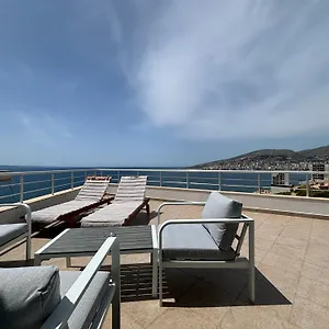 Bella Vista Albania