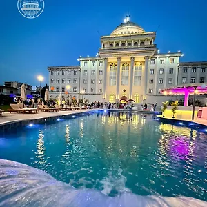 Colombo Albania